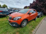 Opel Mokka Innovation*Xenon*Navi*Kamera*AHK*Scheckh - Opel in Dortmund