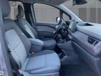 Renault Grand Kangoo - Vorschau Bild 8
