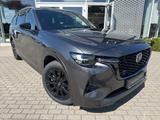 Mazda CX-80 Homura Plus 360° BOSE Pano Sitzbelüftung T