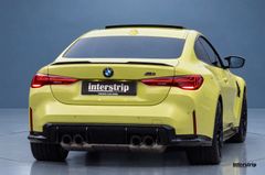 BMW M4 – 5 / 33