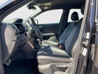 Volkswagen T-Cross - Vorschau Bild 9