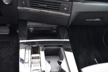 Opel ASTRA L 5TRG. ELEGANCE 1.2 TURBO SS 96KW AT-8