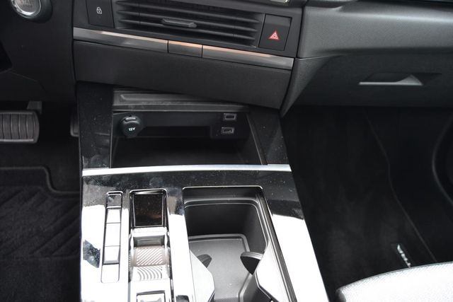 Opel ASTRA L 5TRG. ELEGANCE 1.2 TURBO SS 96KW AT-8