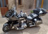 Indian RARITÄT: Indian Pursuit LIMITED PREMIUM - INDIAN PURSUIT LIMITED