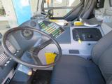 Liebherr LTM 1055-3.2 55ton 6x6 - Angebote