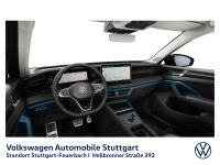 Volkswagen Tiguan - Vorschau Bild 9