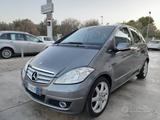 Mercedes-Benz MERCEDES Classe A 160 Cdi SPORT - 120.000km - Mercedes-Benz: A Cdi 160 Class