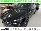 Cupra Leon Sportstourer 1.5 eTSI DSG EL. HECKKL. NAVI 