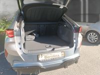 Cupra Tavascan - Vorschau Bild 20