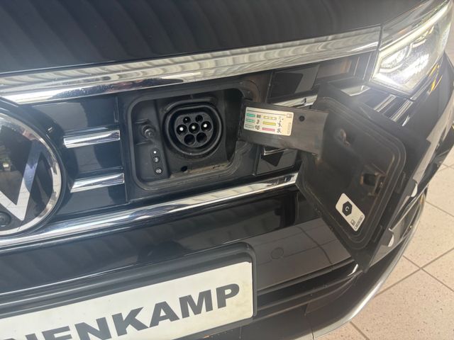 Passat Variant GTE *1,99%*Matrix*Egro-Active*