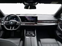 BMW 520 - Vorschau Bild 13