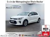 Kia Rio Dream Team 1.0 T-GDI Klimaautom SHZ PDC Lenk - Kia Rio aus 2019