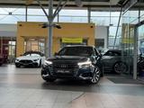 Audi A4 40 TDI advanced HUD Keyless Kamera Virtual 18