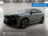 BMW X2 sDrive18d M Sport AHK Kamera Driv.Assist LED - BMW: M