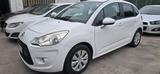 Citroën Citroen C3 1.4. Gpl gas. Economica ok nuovi pate - Citroën C3: Gas