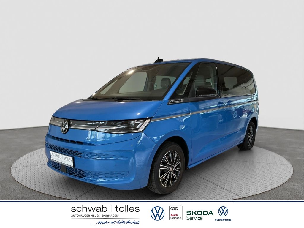 Image of Volkswagen Other