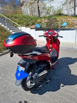 Honda SH 300 - Offers matching your search criteria