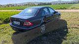 Mercedes-Benz C 230 Avantgarde 1. Hand Designo - Mercedes-Benz C 230: Limousine