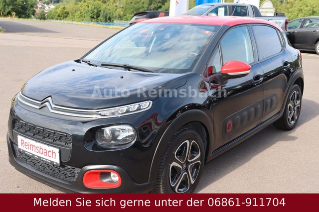 Foto konnte nicht geladen werden. Bitte prüfen Sie Ihren Adblocker.