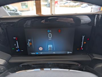 Ford Tourneo Custom Tit. 2.0 L1 AT,19"