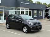 Kia Picanto Edition 7,Sitzheizung+Lenkrad,PDC.3,49% - Kia Picanto Gebrauchtwagen in Bremen