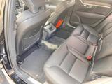 Volvo V90 Cross Country D4 AWD Geartronic - - Volvo V90 Cross Country aus 2019