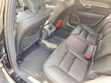 Volvo V90 Cross Country D4 AWD Geartronic - - Volvo V90 Cross Country von privat