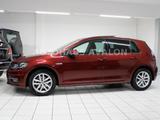 Volkswagen Golf 7 1.5 TGI HIGHLINE*PANO~LED~KAM~STANDHZ~AHK - Volkswagen Golf: Tgi