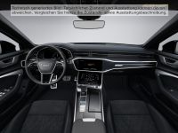 Audi S6 - Vorschau Bild 9