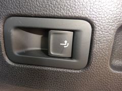 Fahrzeugbild-Thumbnail
