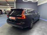 Volvo V60 Inscription Recharge Plug-In Hybrid AWD*3JG* - Volvo V60 Inscription mit Hybrid-Antrieb (Benzin/Elektro)