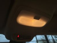 Renault Twingo - Vorschau Bild 27