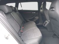Skoda Superb - Vorschau Bild 16
