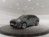 Audi Q3 - Vorschau Bild 1