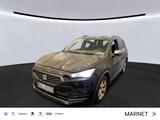 Seat Tarraco FR 2.0 TDI DSG 4x4*NAVI*7Sitzer*BEATS*KA - Seat Tarraco in Mainz