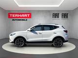 MG ZS MG Luxury 1.5 VTI/360°/LED/Navi/Leder/17 Zoll - weiße MG ZS