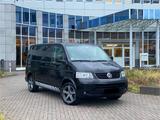 Volkswagen T5 Multivan-Highline 2.5TDI 174ps Automatik  - Volkswagen T5 Multivan in Frankfurt (Main)