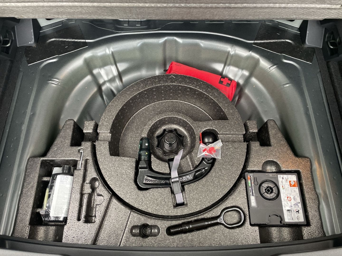 T-Roc 2.0 TDI DSG Goal AHK/Kamera/ACC/App-Connec