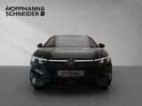 Volkswagen ID.7 Tourer Pro 210 kW (286 PS) 77 kWh 1-Gang-Au - mit Elektro-Antrieb: Blau, Head-Up Display