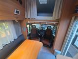 Knaus SUN TR - Knaus Sun tr