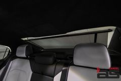 BMW M5 Keramik|DriverP|ComfortP|TravelP|Carbon