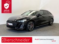 Audi A5 - Vorschau Bild 1