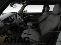 MINI Cooper SE - Vorschau Bild 4