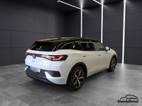 Volkswagen ID.4 - Vorschau Bild 9