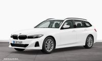 BMW 318 - Vorschau Bild 1