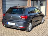 Seat Ibiza 1.0 TSI 81kW FR DSG GJR, Garantie bis 2029 - Seat Ibiza in Krefeld