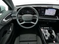 Audi A5 - Vorschau Bild 8