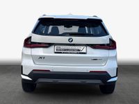 BMW X1 - Vorschau Bild 6