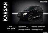 Hyundai TUCSON 2.0 GLS OLD MAN EDITION (2WD) PDC/SHZ/LED - Hyundai TUCSON aus 2007