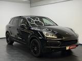 Porsche Cayenne Diesel*3JGarantie*Pano*STHZ*Luftfahrwerk